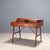 Vintage Writing Desk by Svend Åge Madsen, 1950s For Sale - Image 10 of 10