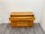 Wood Mid Century Modern Credenza/Sideboard For Sale - Image 7 of 12