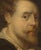 Baroque Tommaso Minardi Rubens' Self-portrait in a Hat, Watercolour For Sale - Image 3 of 11