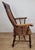 Windsor Kitchen Armchair in Elm, 1880 For Sale - Image 14 of 16