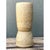 Mid-Century Modern Vintage Abstract Studio Pottery Vase For Sale - Image 3 of 12