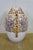 Antique Royal Vienna Floral Chintz Porcelain Serving Pitcher Jug 9" For Sale - Image 4 of 15
