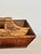American 1800s Antique American Knife Box For Sale - Image 3 of 6