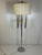 1970s Vintage Floor Lamp by Gaetano Sciolari, 1970s For Sale - Image 5 of 10