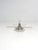 Angel Wall Light in Transparent Acrylic Glass from DOT-Light For Sale - Image 12 of 14
