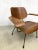 Vintage Plywood Armchair by Tjerk Reijenga for Pilastro For Sale - Image 3 of 7