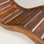 Chaise Lounge in Teak, 1960 For Sale - Image 6 of 15