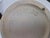 1970s 720/30 Ceramic Vase from Alfred Klein, West Germany, 1970s, Set of 2 For Sale - Image 5 of 7