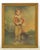 Vintage "Master Simpson" and "Chums" Classic Reproduction Prints - Set of 2 For Sale - Image 6 of 11