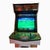 Industrial Virtua Striker 2 Sega, 1997 For Sale - Image 3 of 5