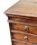 Brown 18th Century Oak Bedside Chest Close Stool, 1720 For Sale - Image 8 of 11