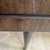 Mid-Century Modern Italian Mahogany Sideboard, 1960s For Sale - Image 17 of 18