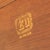 Mid Century Tola Extending Dining Table by E Gomme/G Plan For Sale - Image 10 of 10