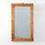 Antique Walnut Mirror, United Kingdom, 1850s For Sale - Image 11 of 11