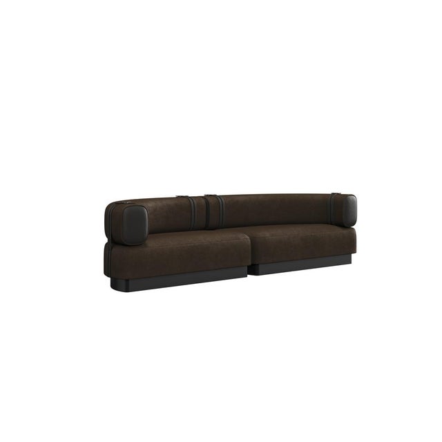 Sedonna Sofa by Porus Studio For Sale - Image 12 of 18