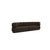 Sedonna Sofa by Porus Studio For Sale - Image 12 of 18
