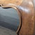 2000 - 2009 Ming Style Coffee Table For Sale - Image 5 of 7