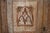 Wood Large Oak Wardrobe from Tudor Furniture, England, 1930s For Sale - Image 7 of 16