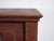 Biedermeier Pine Chest by Amaru For Sale - Image 5 of 11