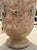 Pair of Antiqued Lemon or Orange Tree Anduze Pots From the Cevennes, France For Sale - Image 10 of 12