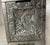 Antique 19th Century Cast Iron Je Stevens Jewel Safe Deposit Lockable Still Bank For Sale - Image 12 of 14