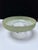 Glass Mid 20th Century Dorothy Thorpe Mid-Century Modern Stemware Set, Glass, 15 Pieces For Sale - Image 7 of 12