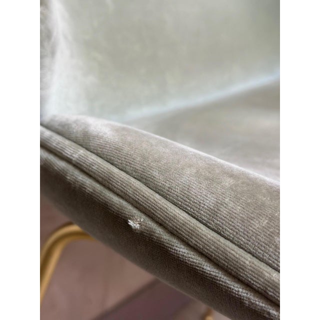 Vintage Chairs from Gubi, 2010s, Set of 6 For Sale - Image 18 of 18