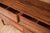 Red Vintage Rosewood Danish Modern Six Drawer Dresser by Odense Møbelfabrik For Sale - Image 8 of 18