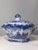 Sauce Tureen, Ridgway Staffordshire For Sale - Image 4 of 12