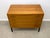 Teak Chest of Drawers by Kai Kristiansen for Feldballes Möbelfabrik, Denmark, 1960s For Sale - Image 10 of 17