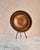 Decorative "Rond Bowl" in Beech Wood by Colin King Studio for Audo Copenhagen For Sale In Baltimore - Image 6 of 7
