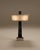 Liberty Table Lamp by Porus Studio For Sale - Image 9 of 11