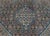 Early 21st Century Turkish Vintage Rug 10' x 12'8" #20585 For Sale - Image 5 of 8
