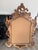 Two Versailles Giltwood Mirrors For Sale - Image 10 of 11