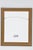 Vintage Rolph Scarlett Acrylic on Paper Custom Framed 1960's For Sale - Image 10 of 10