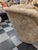 Pair of Barrel Chairs For Sale - Image 10 of 13