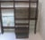 Vintage German Omnia Wall Unit, 1970 For Sale - Image 4 of 16