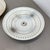 Ceiling Light by Ernest Igl for Hillebrand, Germany, 1950s For Sale - Image 16 of 18