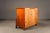 Louis Philippe Chest of Drawers, 1800s For Sale - Image 6 of 18