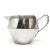 Silver Art Nouveau Milk Jug from WMF, Germany, Early 1900s For Sale - Image 8 of 8
