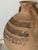 18th Century Bridal Jug Picher "Cantaro" from Calanda, Spain, Terracotta Vase For Sale In Miami - Image 6 of 18