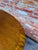 Wood Baker Furniture Vintage Hepplewhite Mahogany Sideboard / Console For Sale - Image 7 of 7