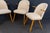 Mid-Century Cocktail Chairs, Set of 4 For Sale - Image 3 of 18