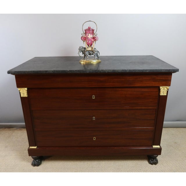 Liquor Fountain, Late 19th Century For Sale - Image 6 of 7