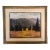 Contemporary Aspen Mountain “Ajax” Impressionist Landscape Painting For Sale