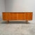 Teak Sideboard, Denmark, 1960s For Sale - Image 3 of 18