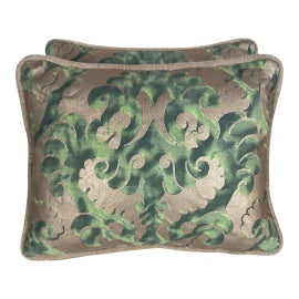 Example of Textiles Sale