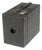 Pinhole Camera, Early 20th Century For Sale
