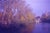 Paul Cooklin, Bruges, Belgium IV, Edition of 50 For Sale - Image 4 of 4