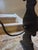 Spanish Library Console Table For Sale - Image 10 of 15